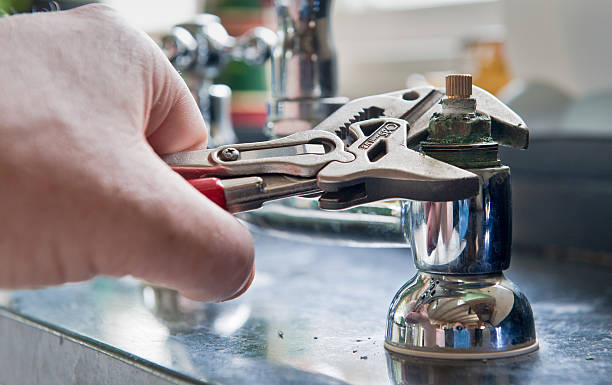 Best Water damage restoration near me  in Windsor, PA