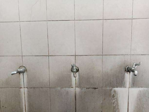 Best 24-hour water damage restoration  in Windsor, PA