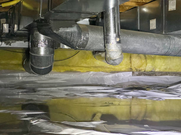 Best 24/7 water damage repair  in Windsor, PA