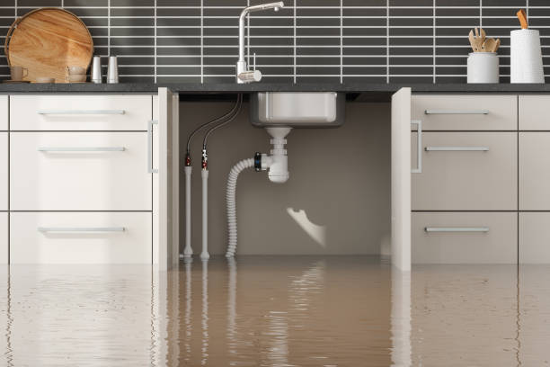 Windsor, PA Water damage restoration Company